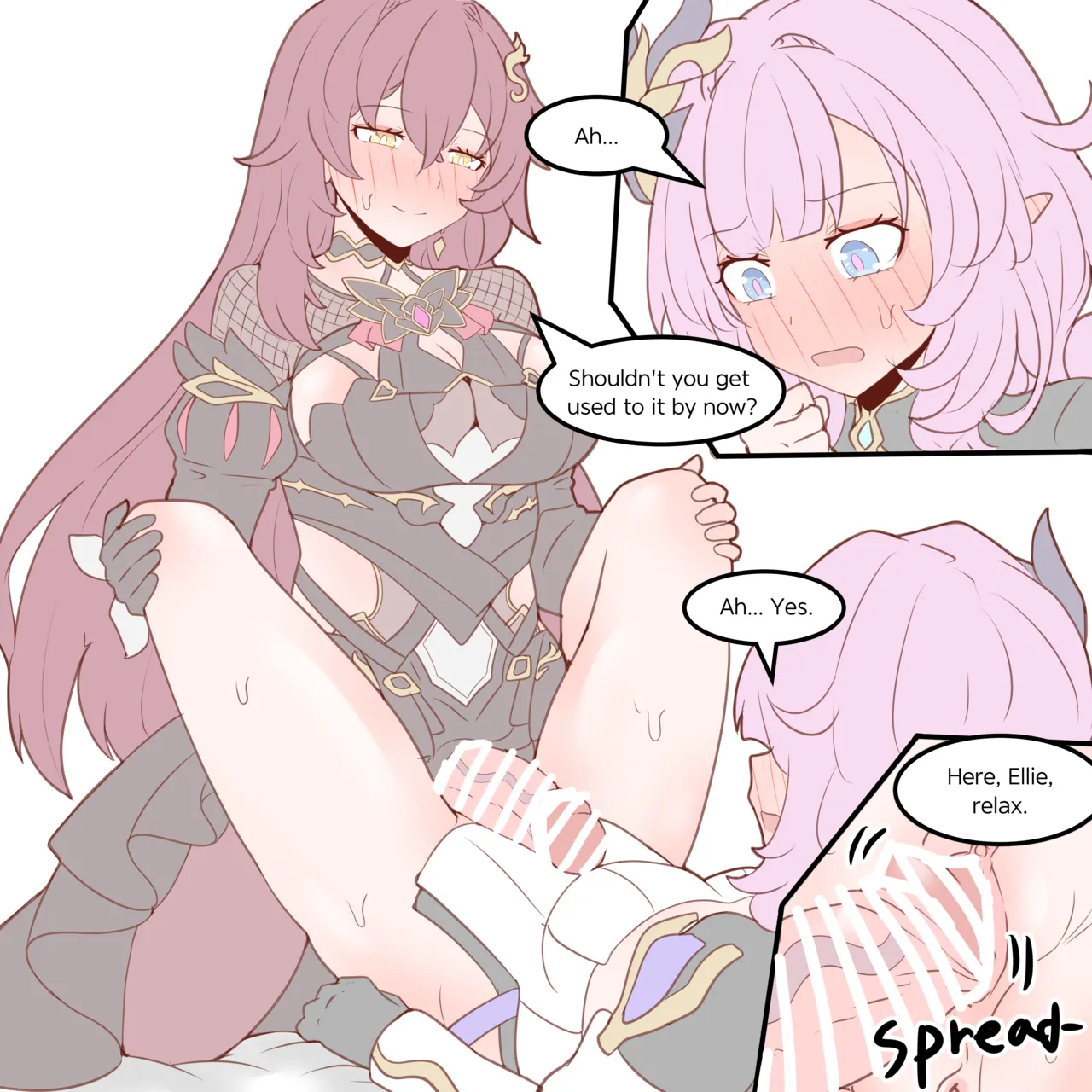 Physisyoon page 9 full