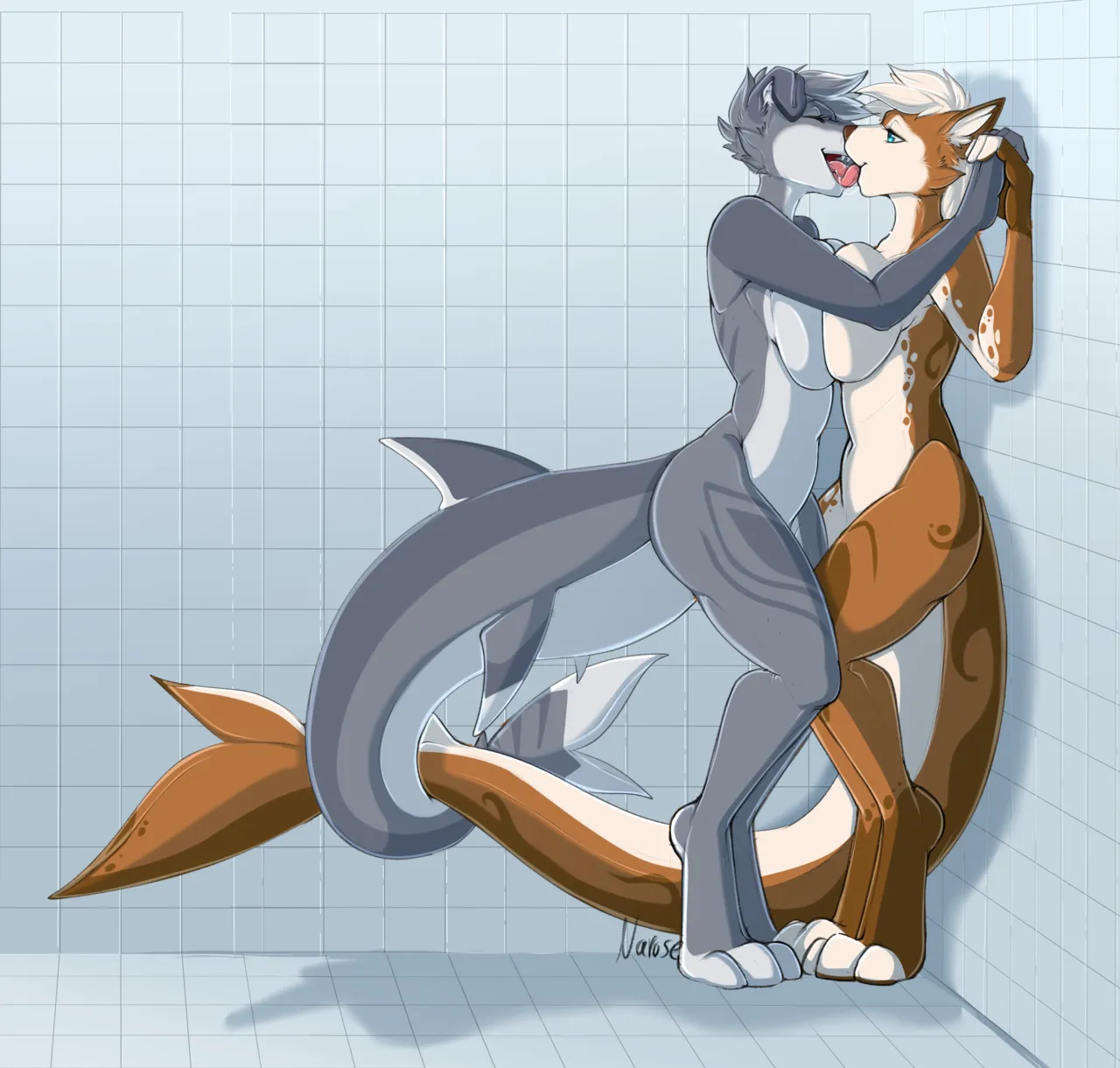 Soap Share page 4 full