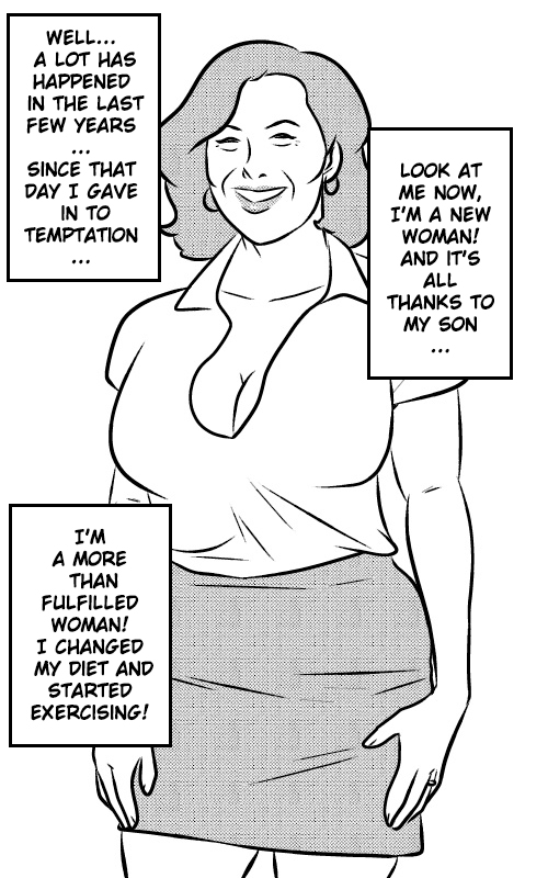 Holy Mother Chp. 21 page 2 full