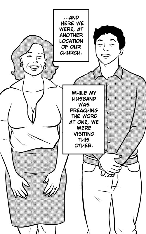Holy Mother Chp. 21 page 7 full