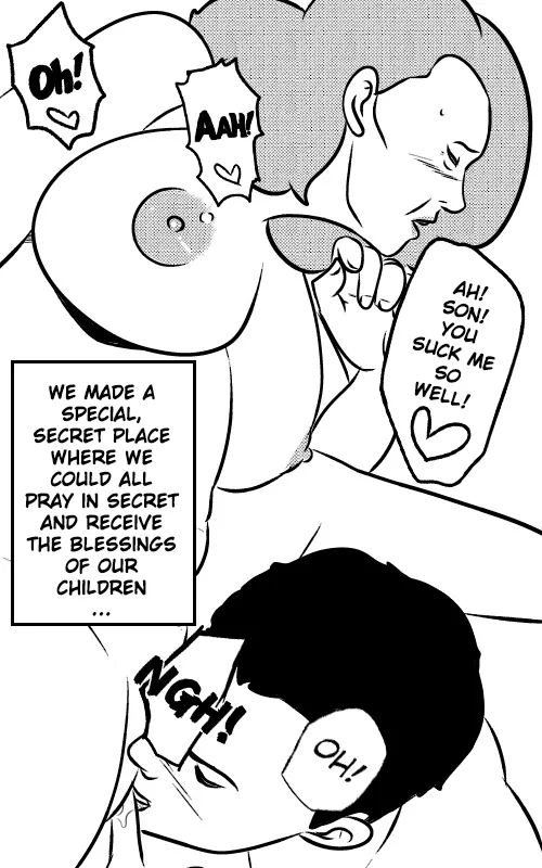 Holy Mother Chp. 21 page 9 full