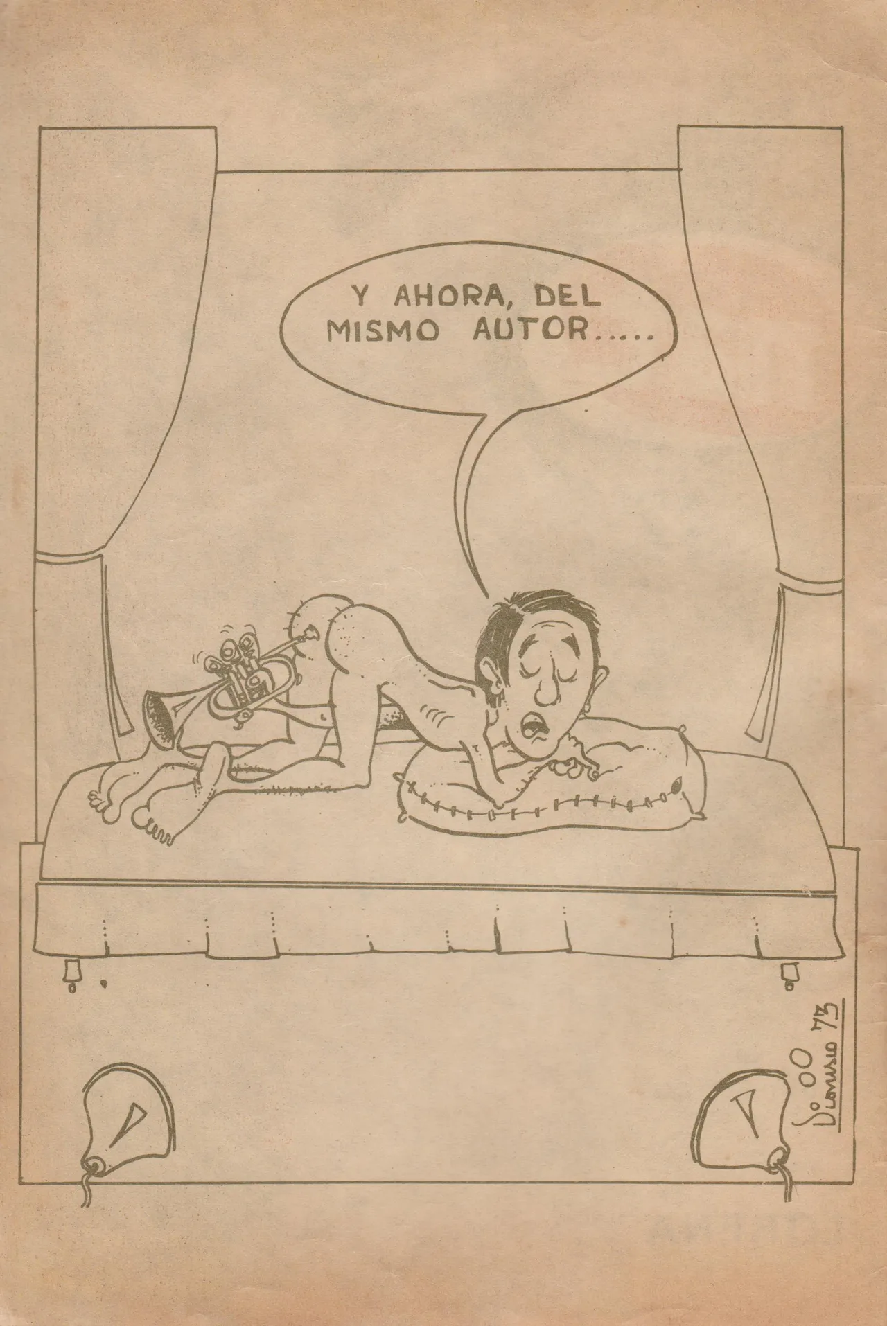 Revista Nat 104 page 2 full