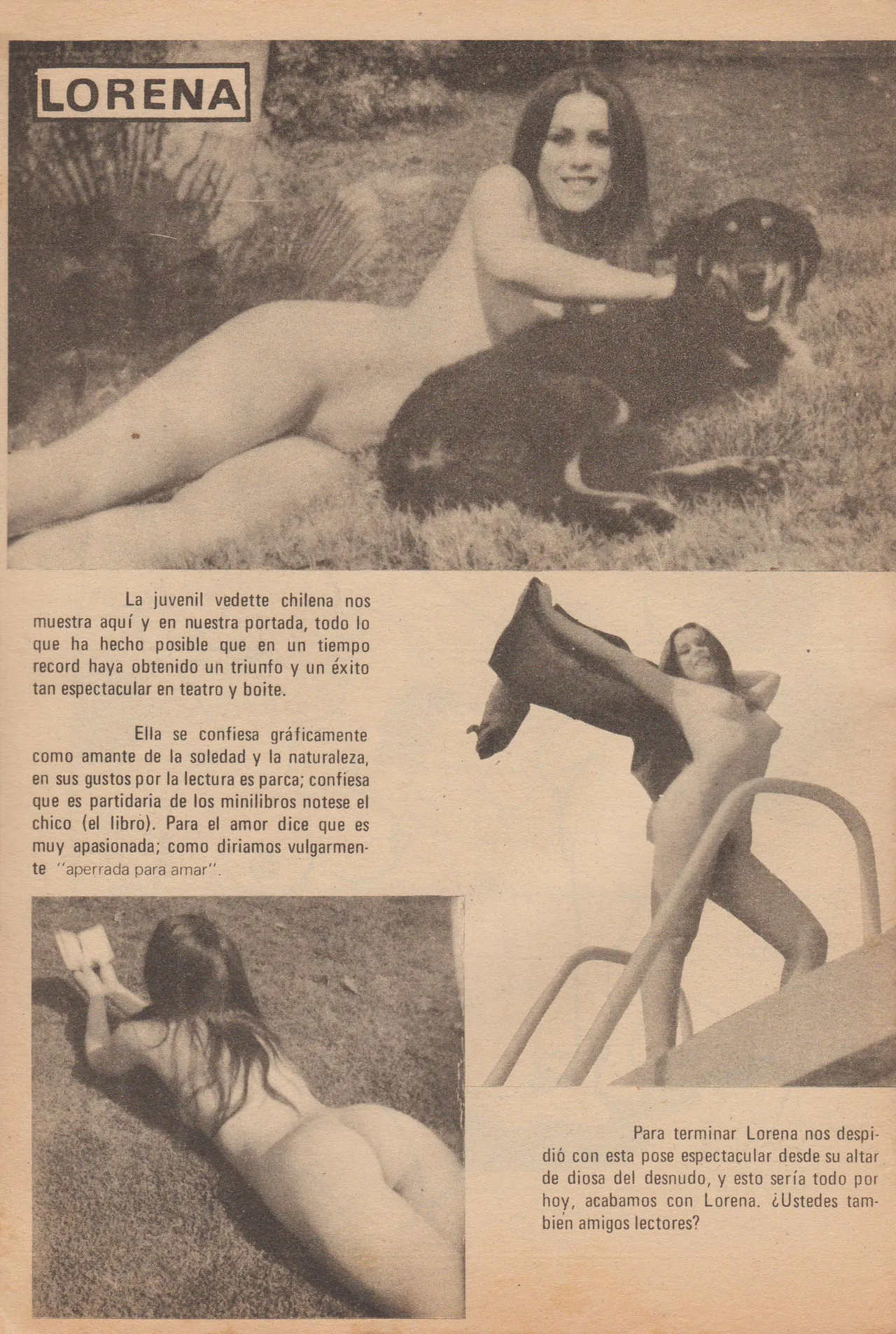 Revista Nat 104 page 4 full