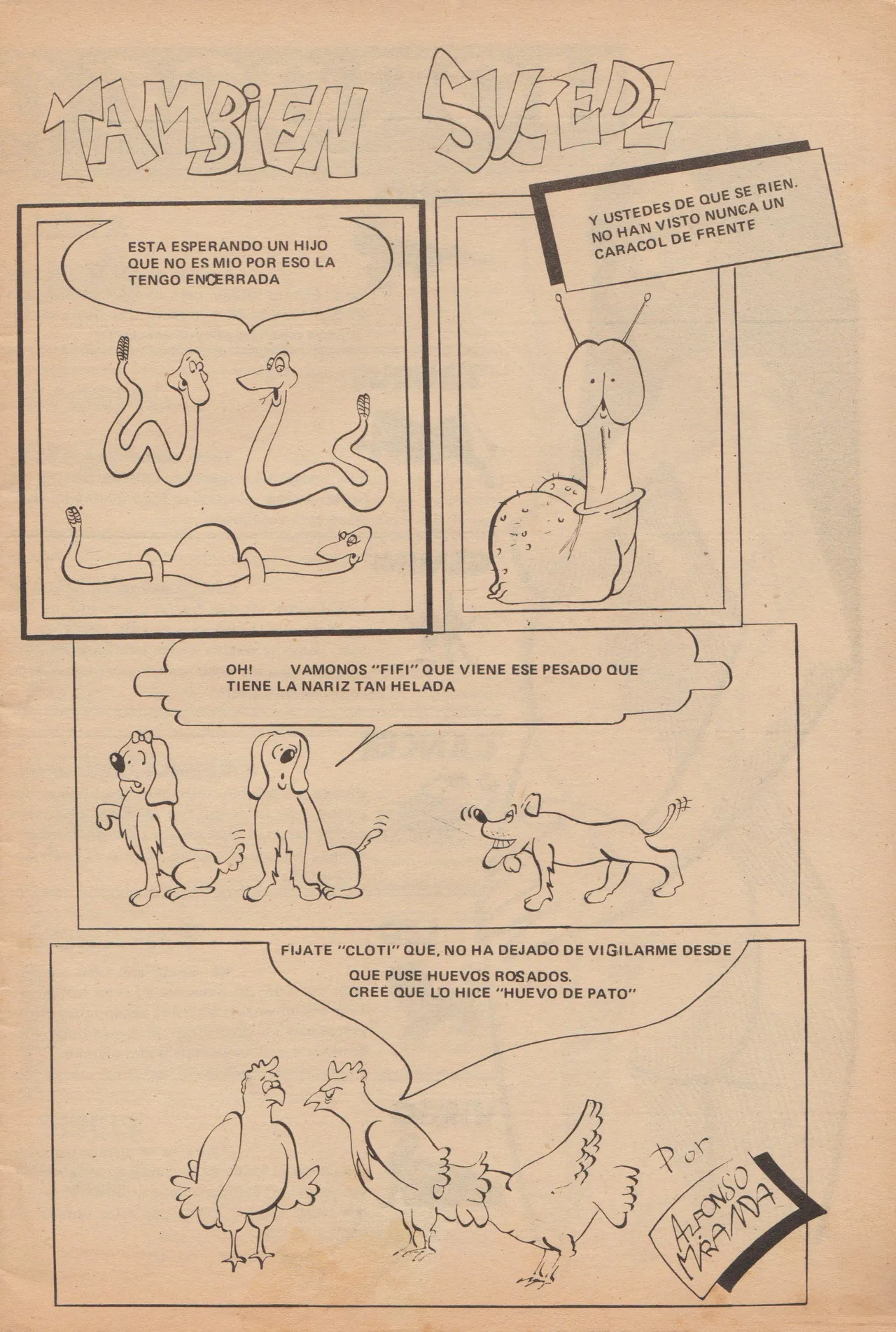 Revista Nat 104 page 7 full