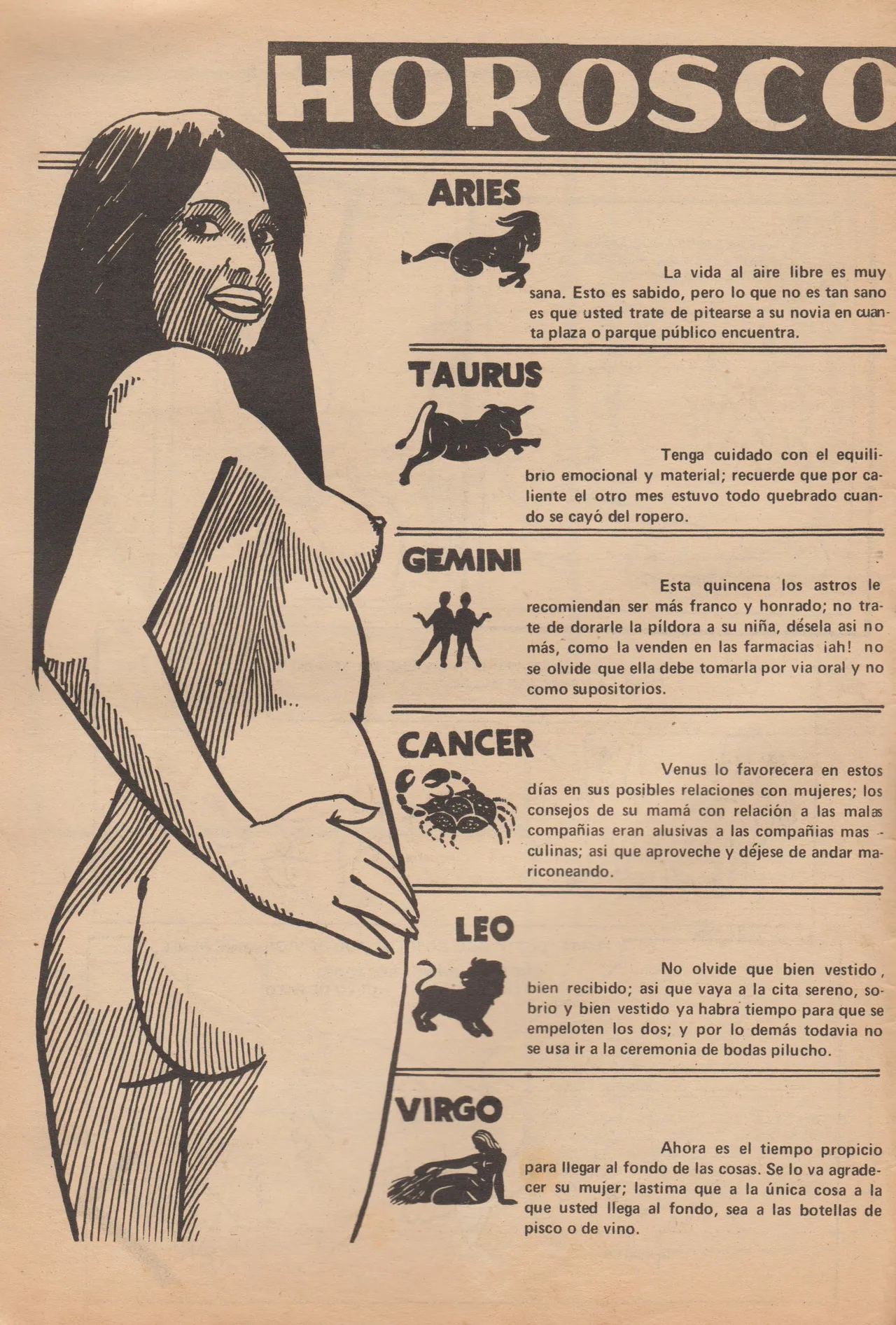 Revista Nat 104 page 8 full