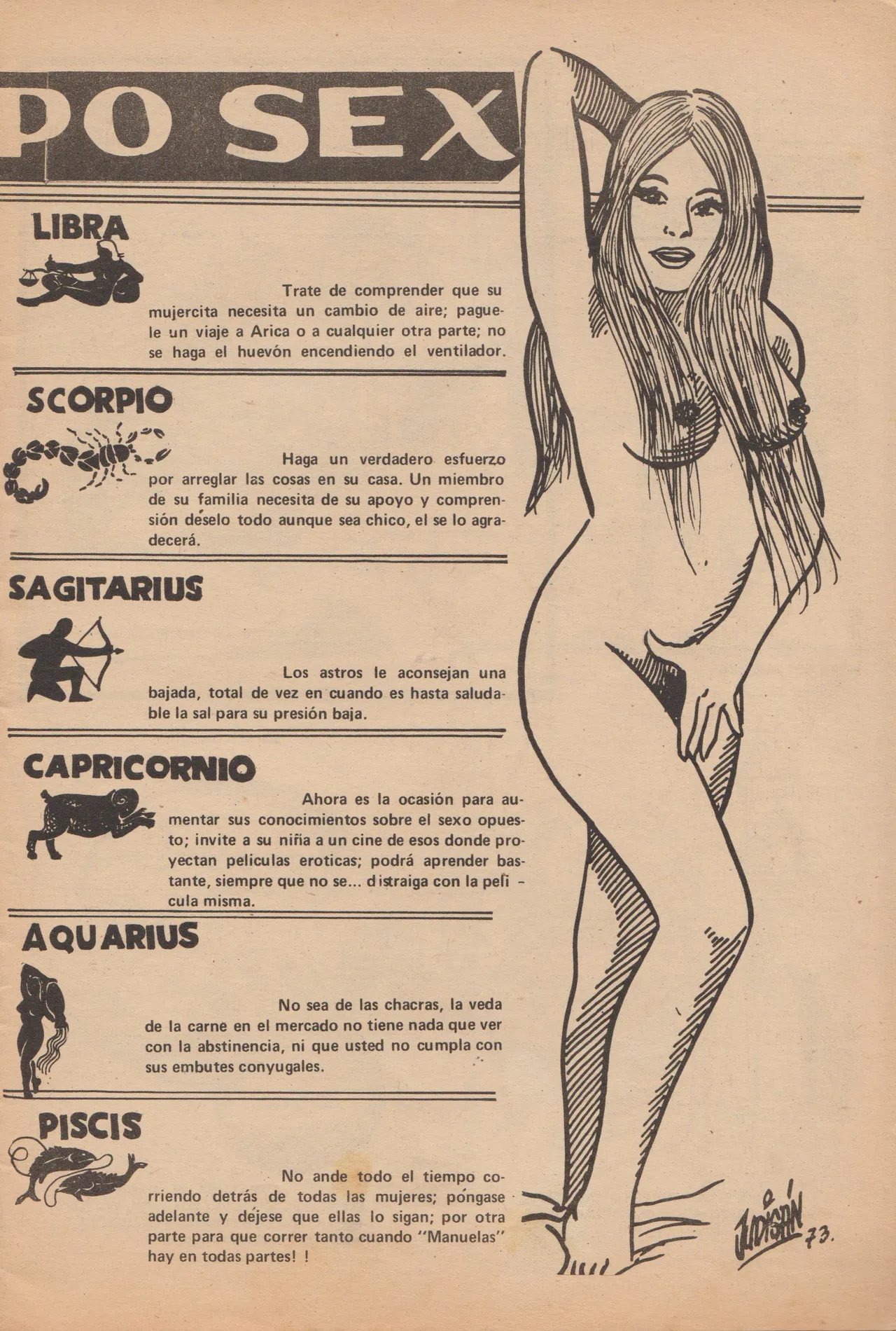 Revista Nat 104 page 9 full