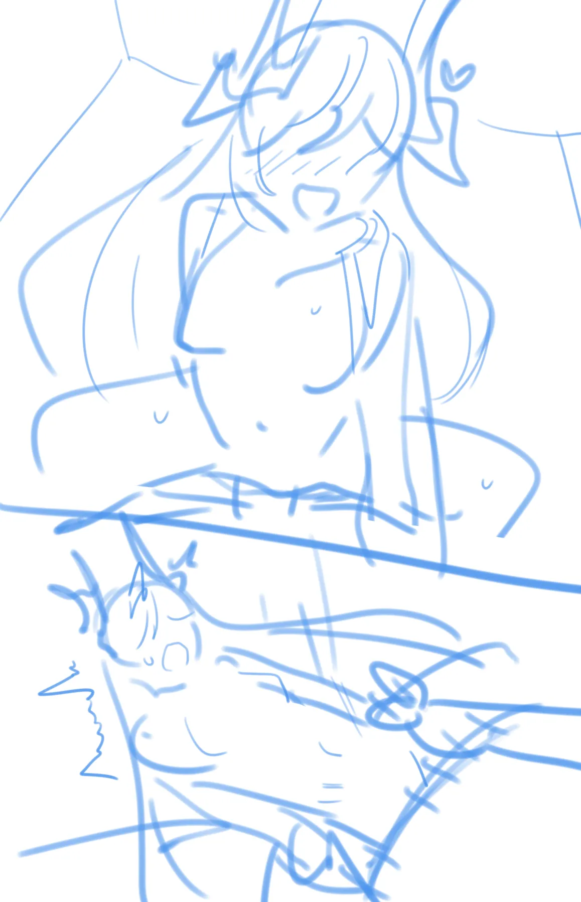 わかもち太 page 4 full