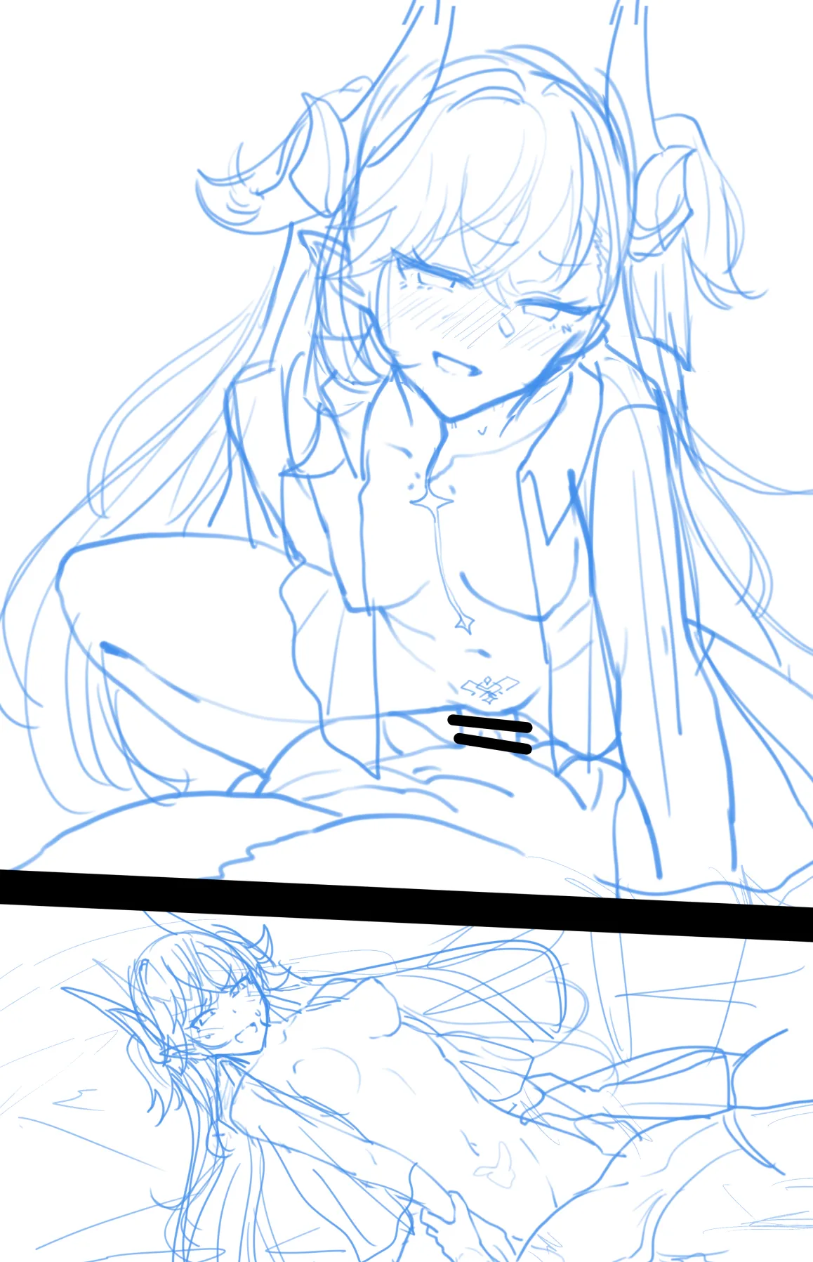 わかもち太 page 5 full