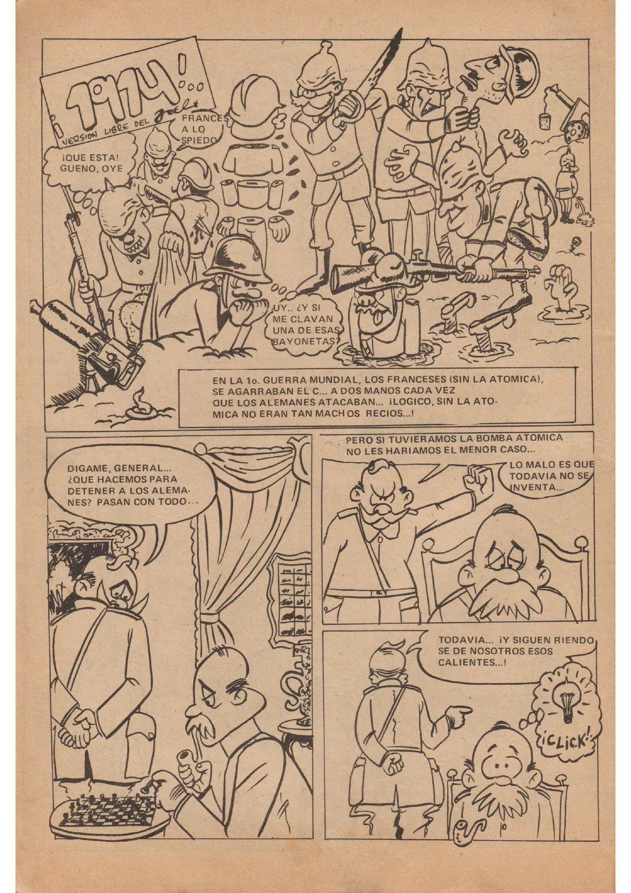 Revista Nat #104 page 10 full