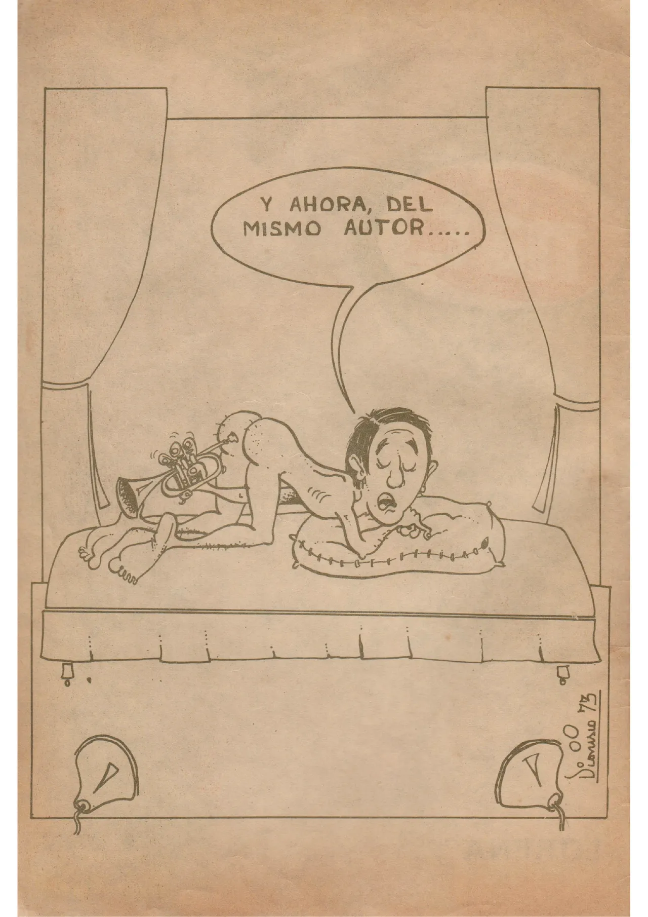 Revista Nat #104 page 2 full