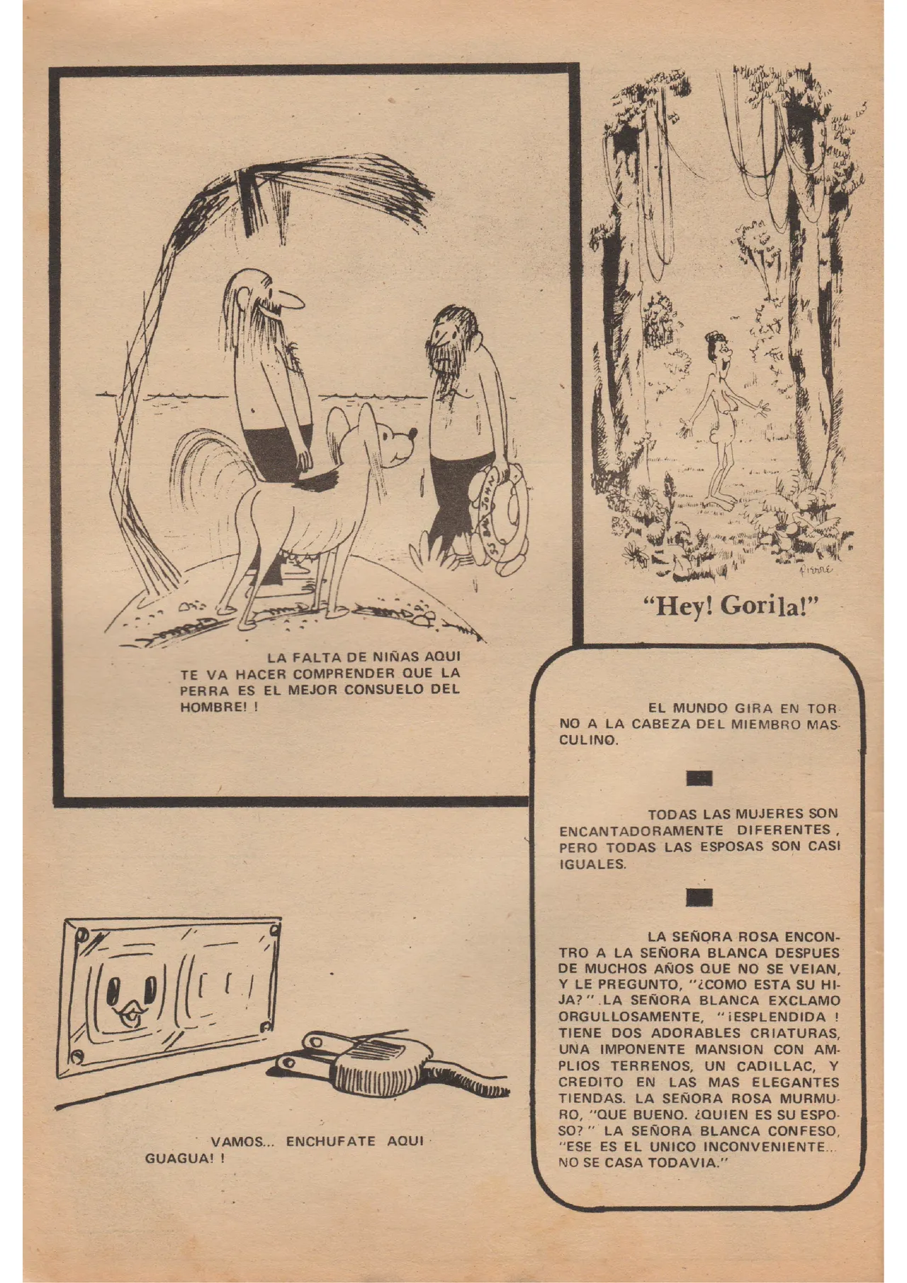 Revista Nat #104 page 4 full