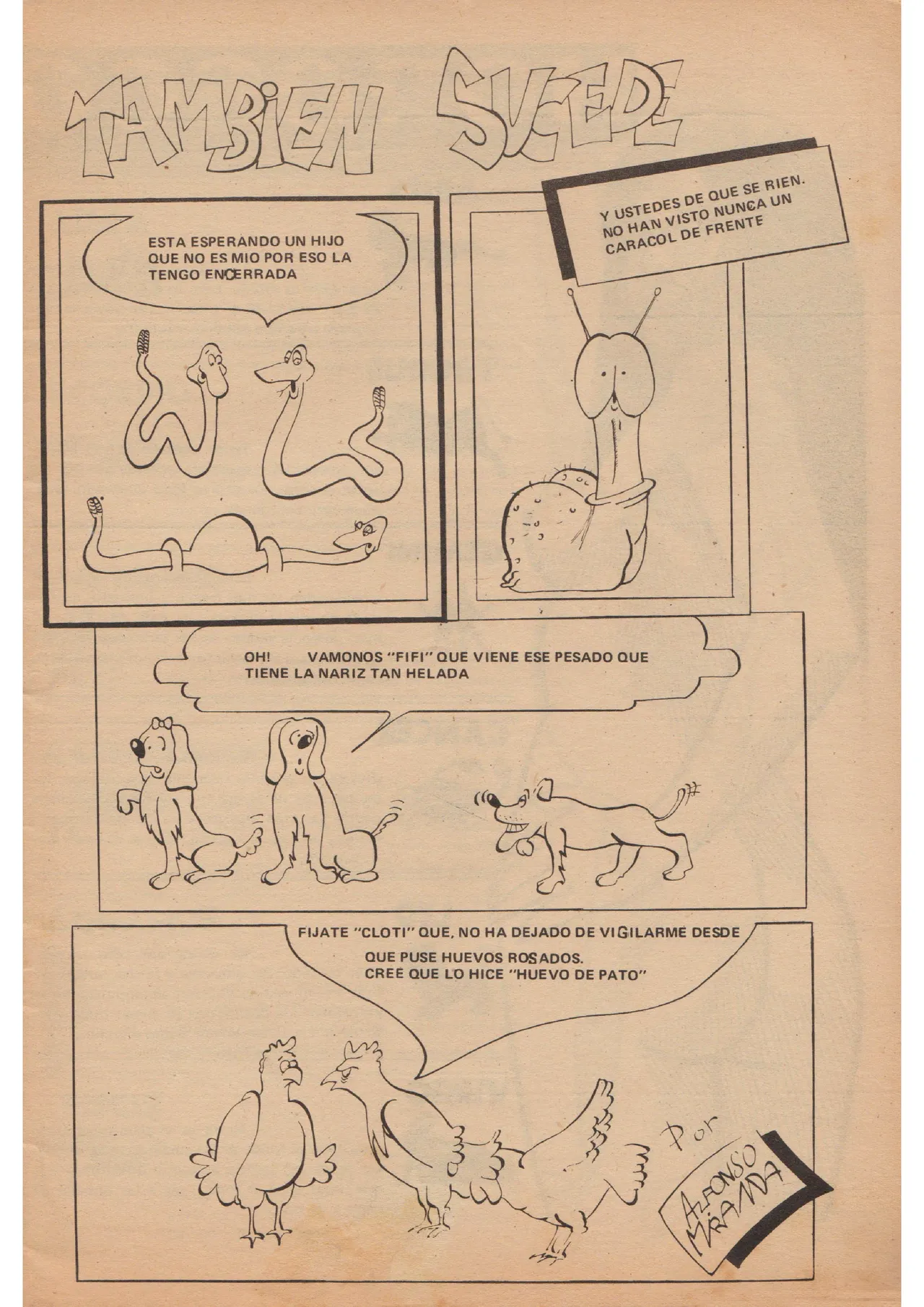 Revista Nat #104 page 5 full