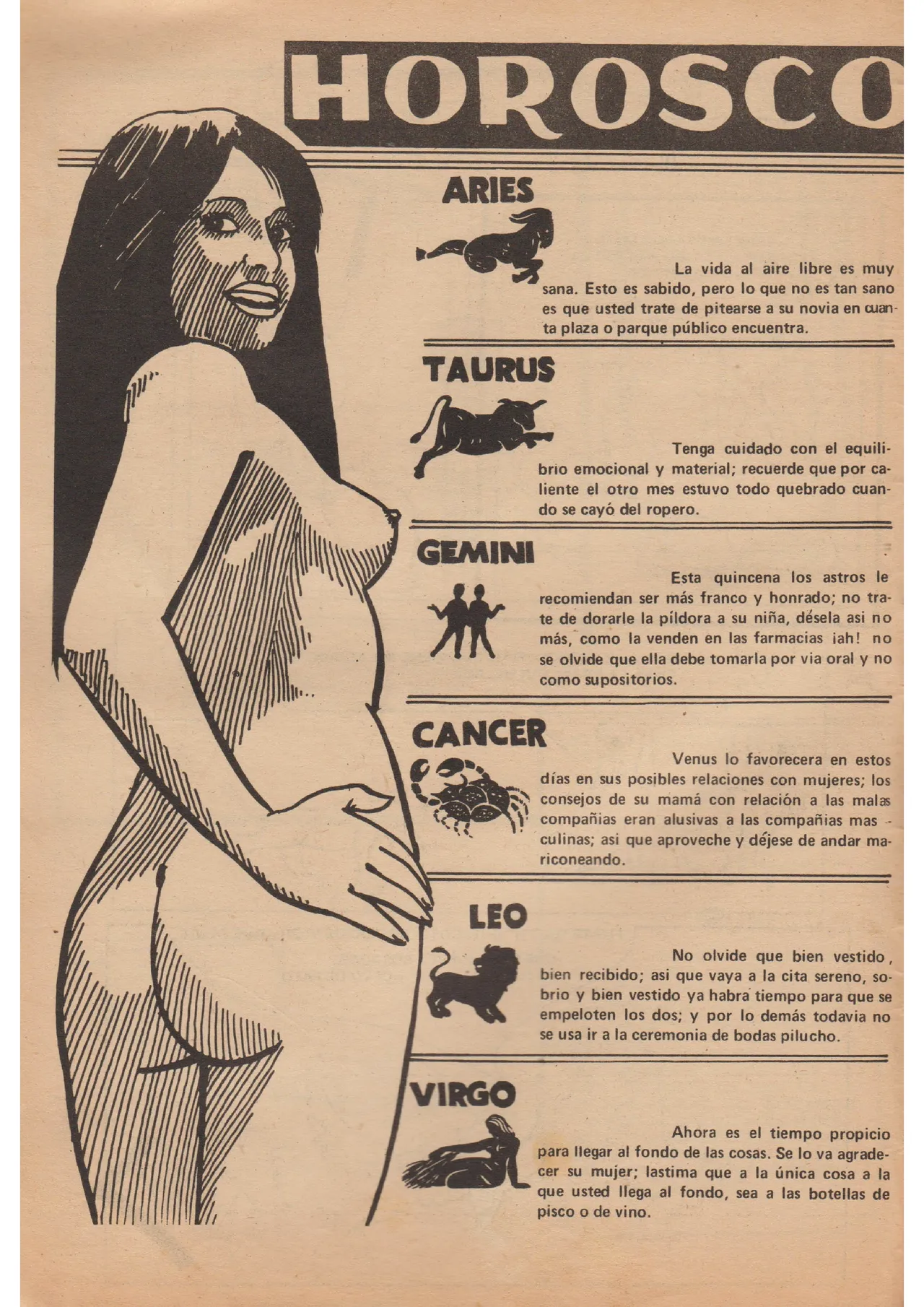 Revista Nat #104 page 6 full