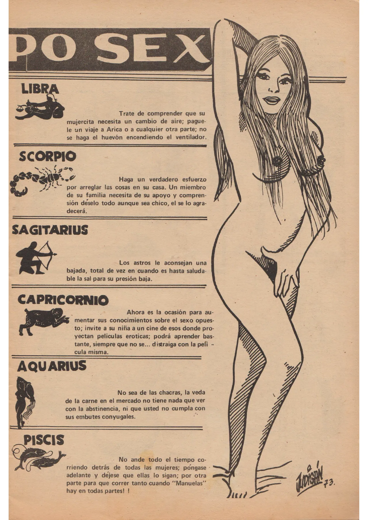 Revista Nat #104 page 7 full