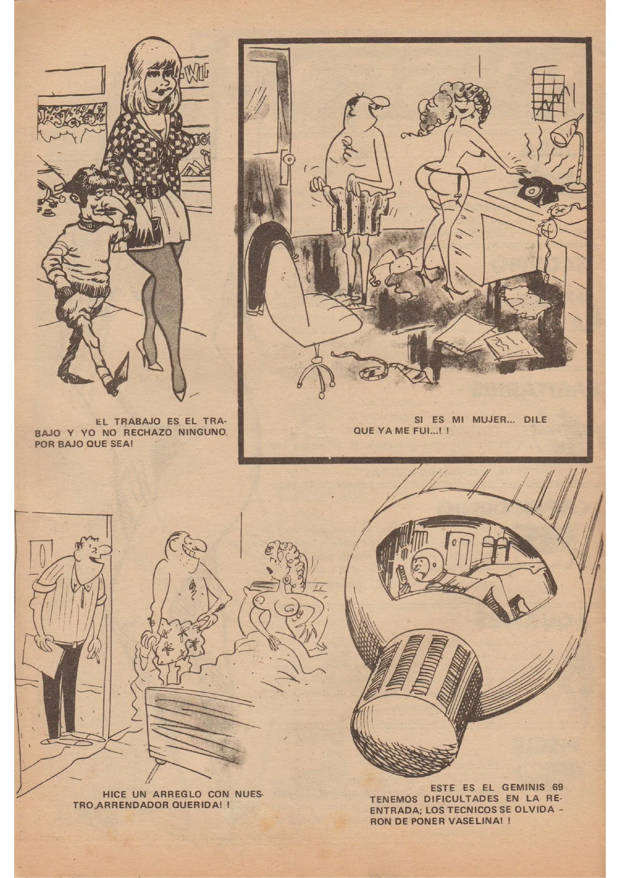 Revista Nat #104 page 8 full