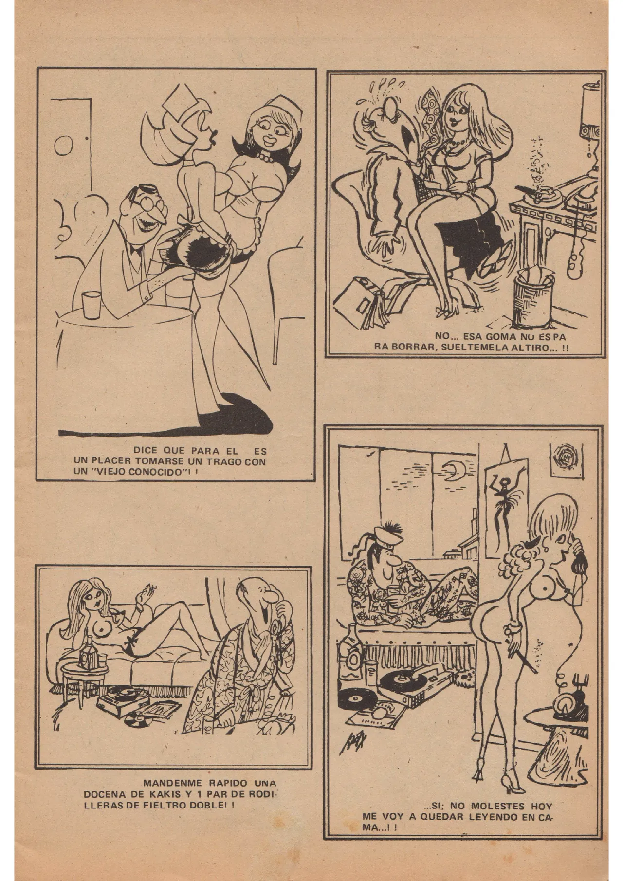 Revista Nat #104 page 9 full