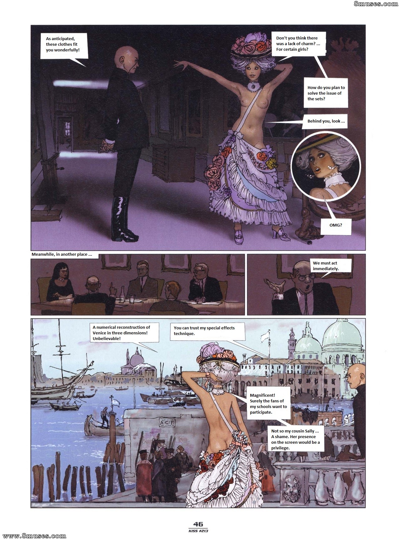 Twenty 3 page 5 full