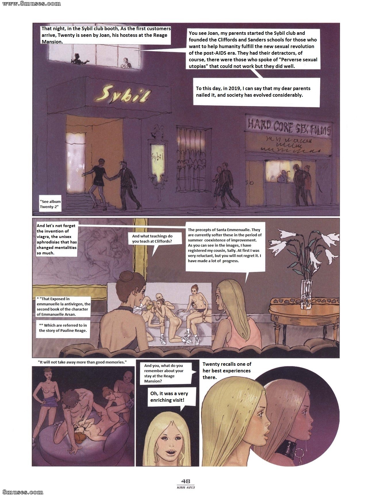 Twenty 3 page 7 full