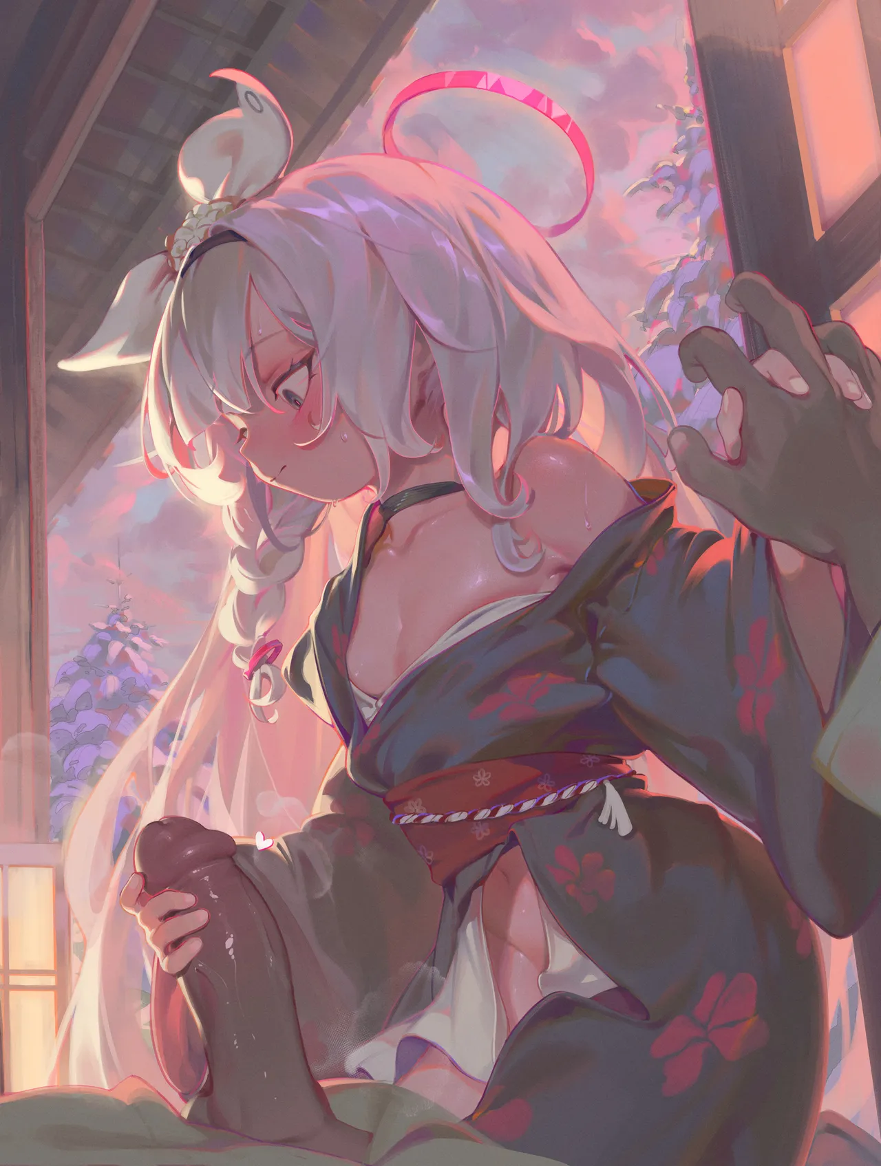 BA Plana!!!!!!!! page 2 full