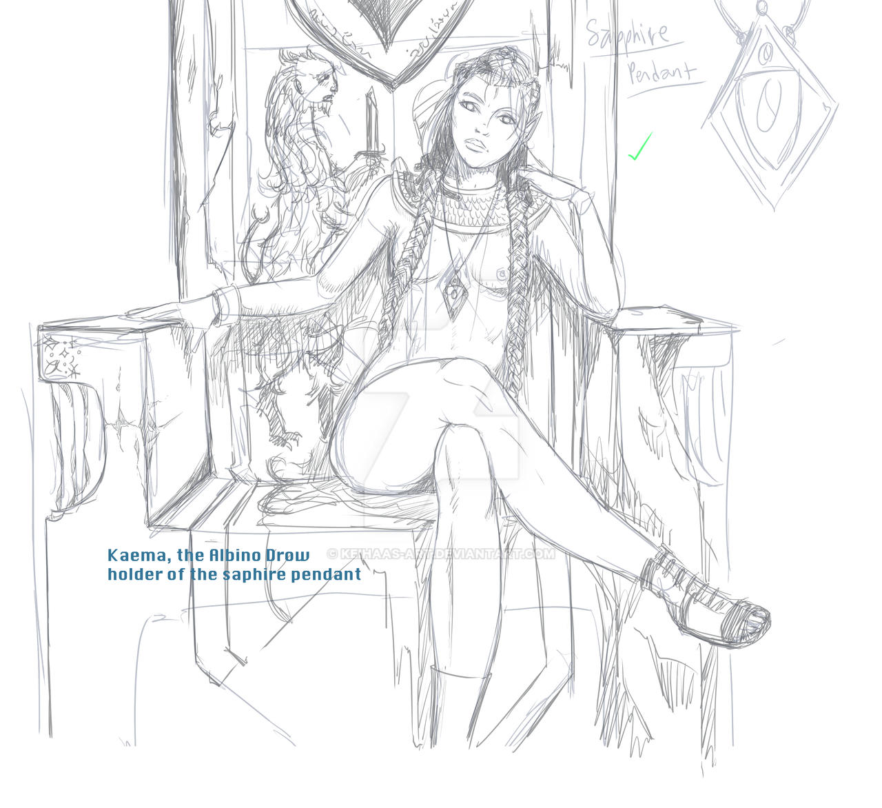 Artist - Keihaas-Art page 7 full