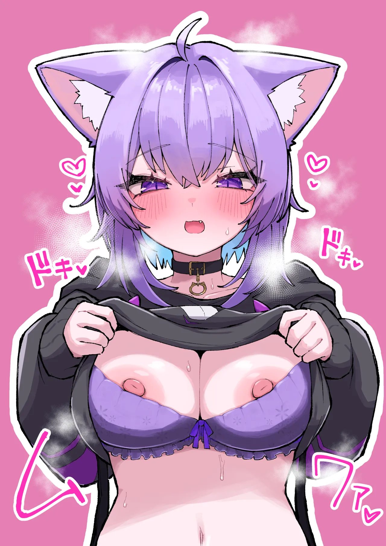 okyn描きたかっただけ page 1 full