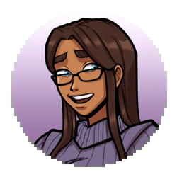 [various] Emily (OC by MrPotatoParty)