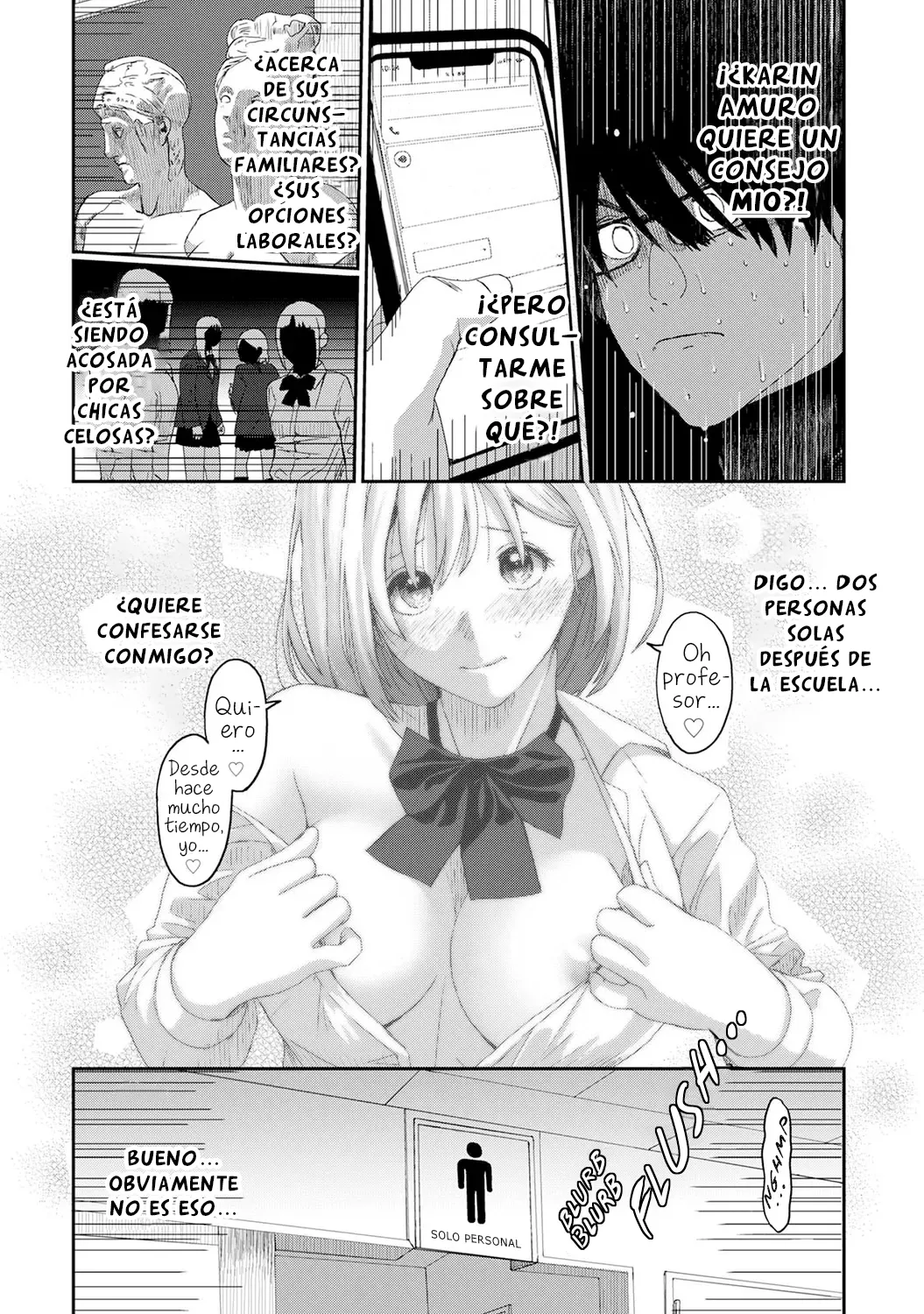 Itaiamai Ch. 1 page 10 full