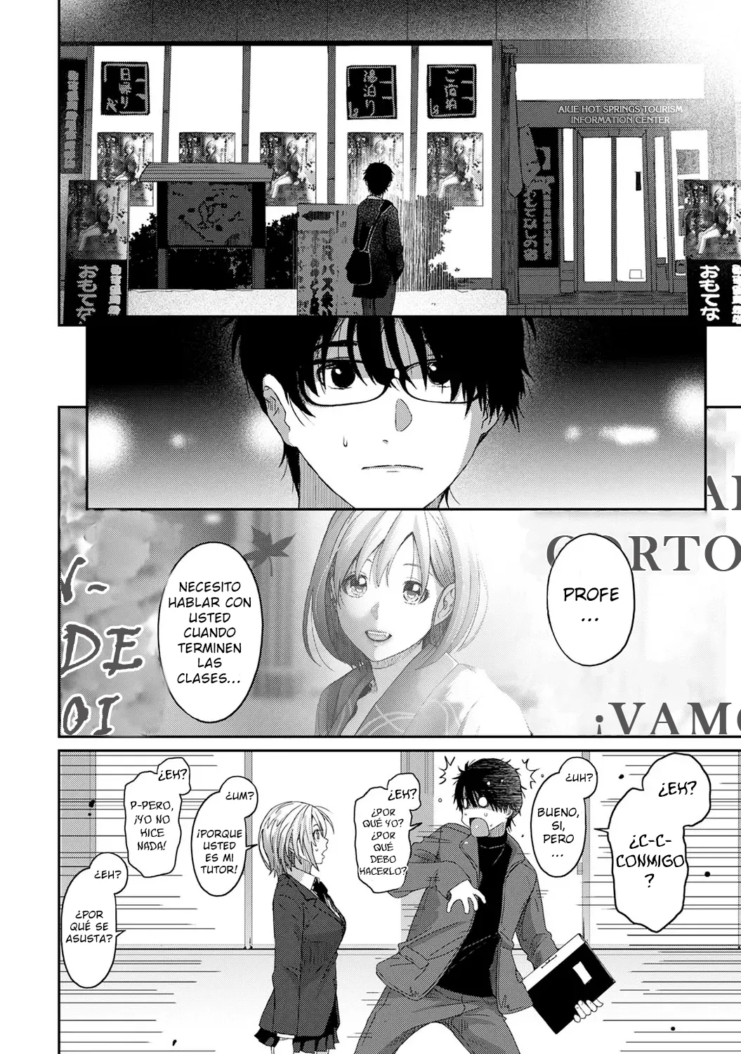 Itaiamai Ch. 1 page 9 full
