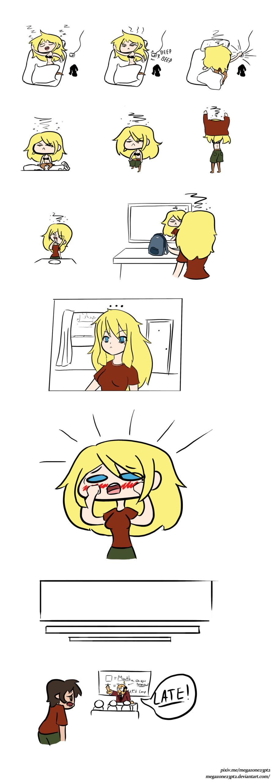 Bodysuit23 page 2 full