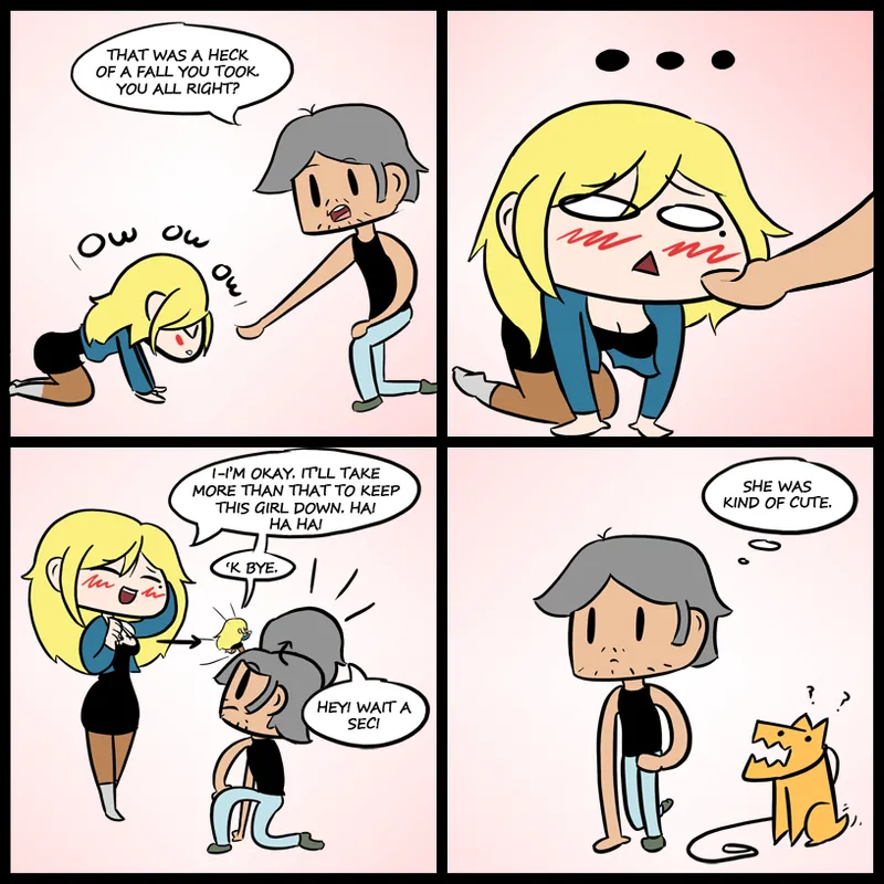Bodysuit23 page 4 full