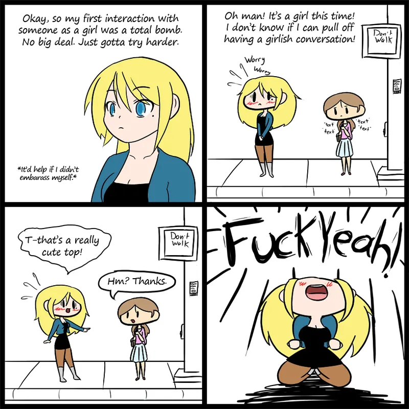 Bodysuit23 page 5 full
