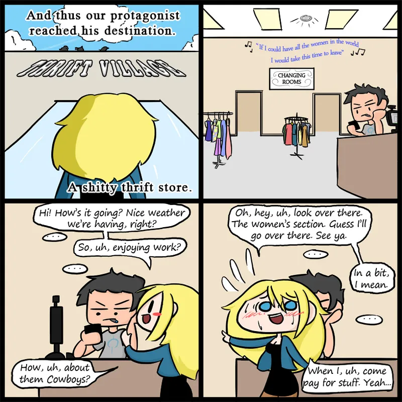 Bodysuit23 page 6 full