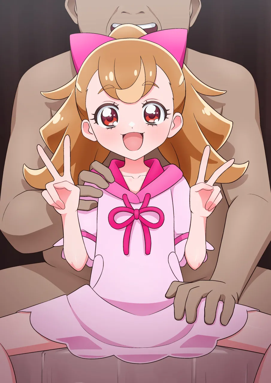 ビデオこむぎ page 4 full