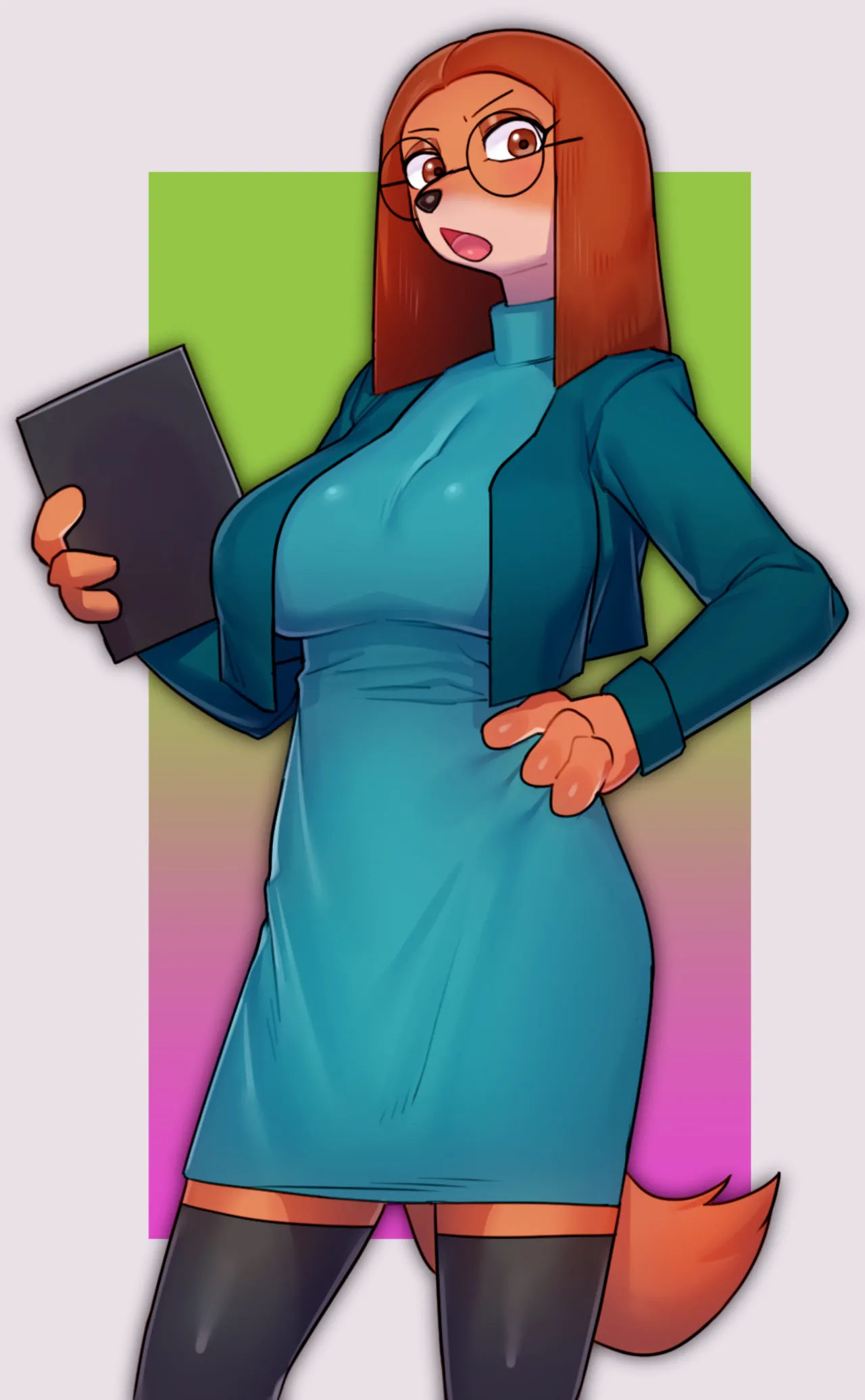 Suki Lane Set page 1 full