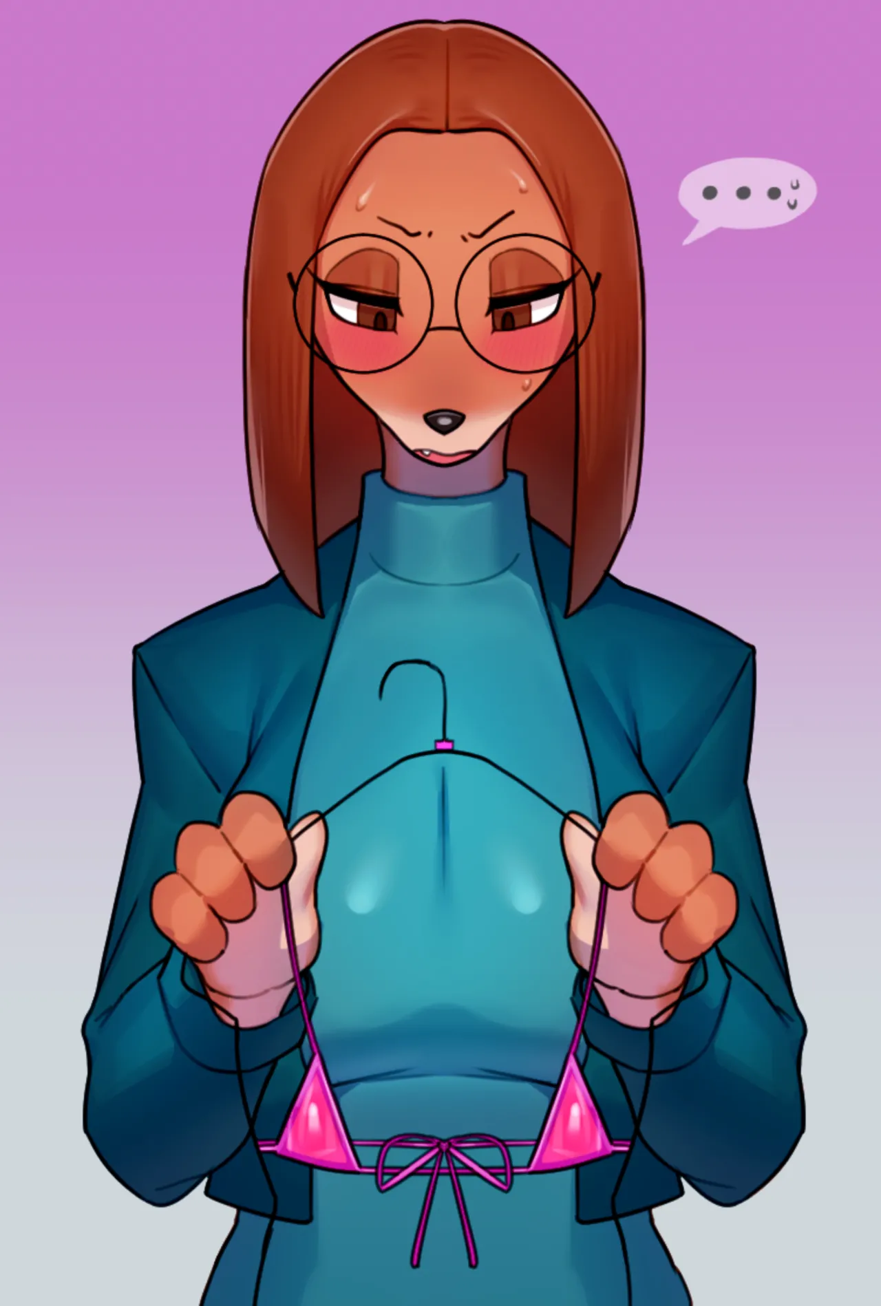 Suki Lane Set page 2 full