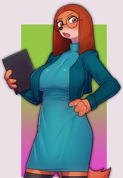 [Suigi] Suki Lane Set