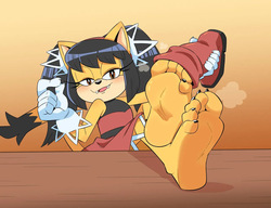 [Artist] HardBrotCafe (HotBrotKuroi)