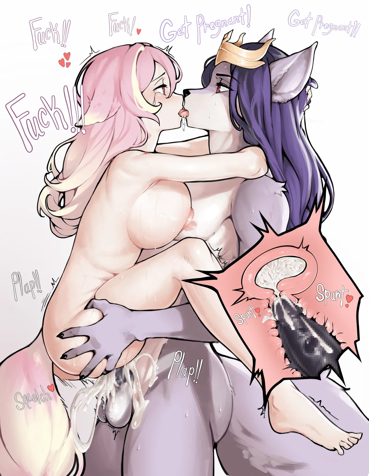 PichiPeek page 10 full