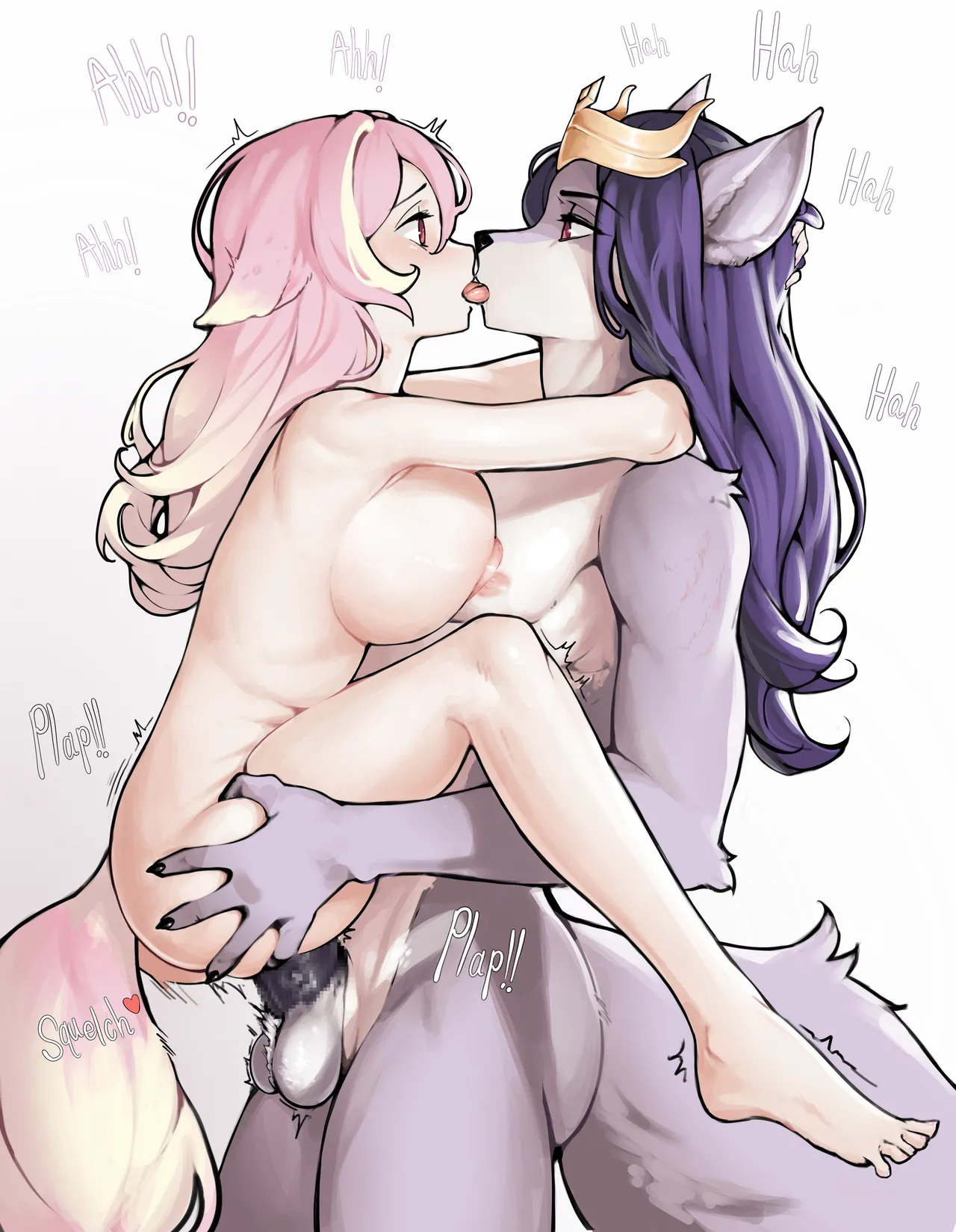PichiPeek page 9 full