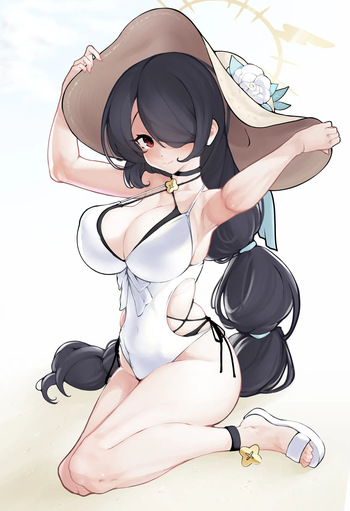 PichiPeek cover
