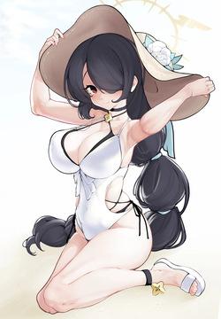 [Pixiv] PichiPeek [101518834]