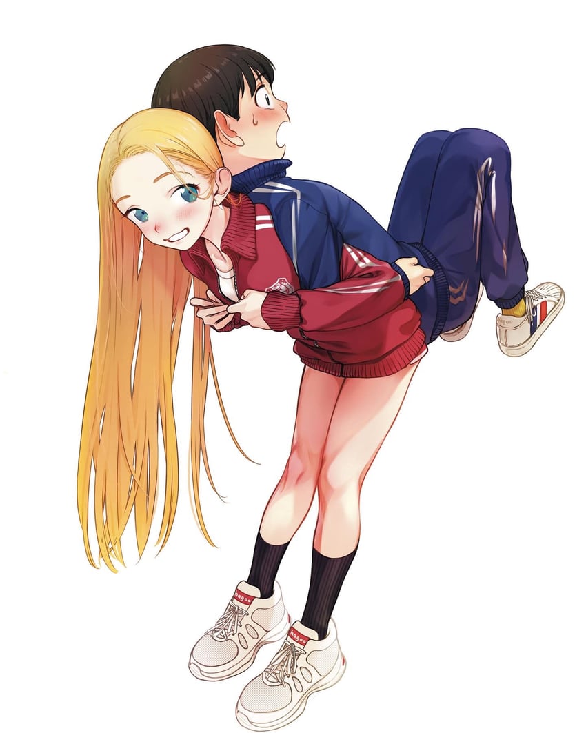 Shotaiken Ato, Osaru Mode Haicchatte Manadeshi no Yuwaku Kotowarenakunacchatta Shisho-kun.｜Después de la Primera Vez, Se Activó el Modo Lindo del Maestro-kun y Ya No Pudo Rechazar las Tentaciones de Su Amada Discípula. page 10 full