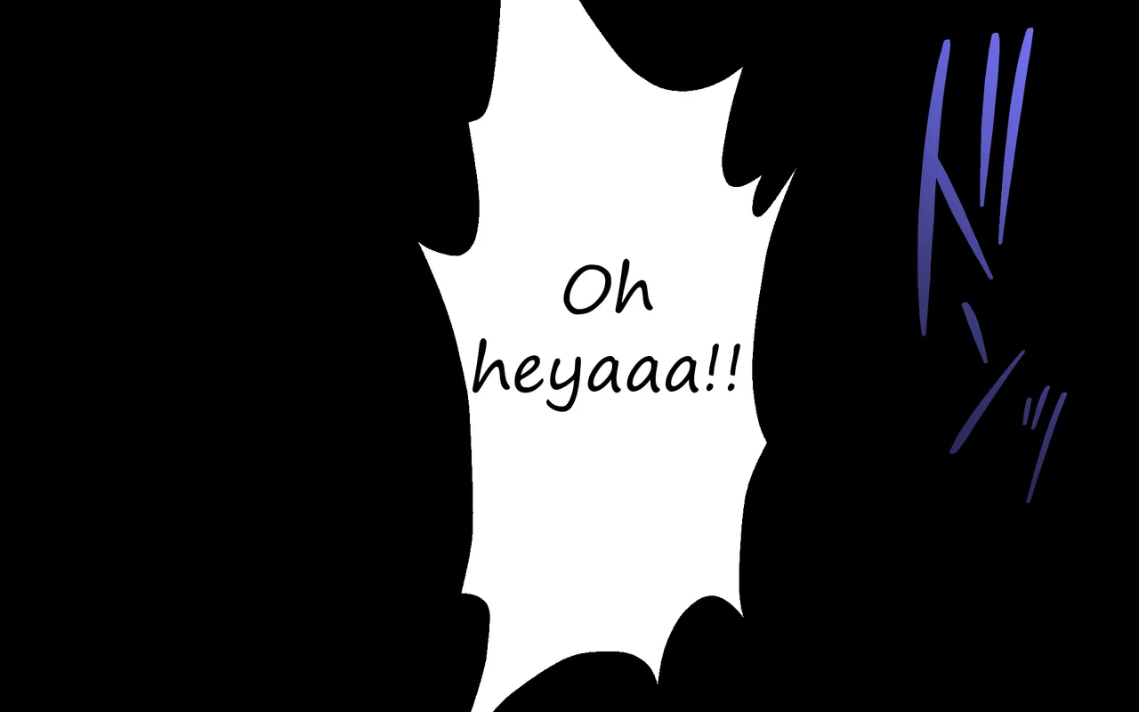 Livestreaming with a greedy schoolgirl devil!! page 5 full