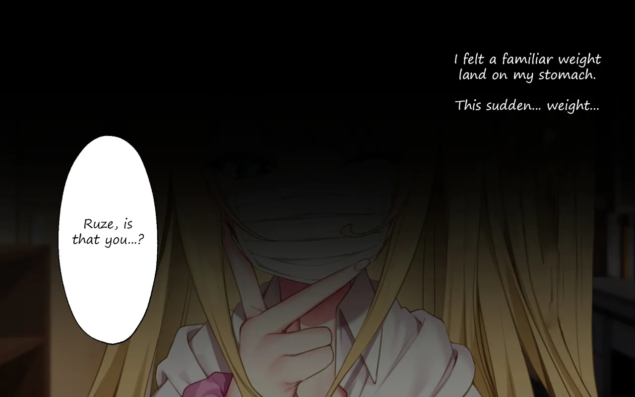 Livestreaming with a greedy schoolgirl devil!! page 6 full