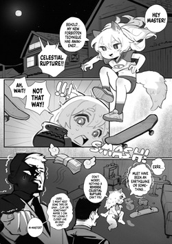 [Pixiv] BK🔞 (50755098)