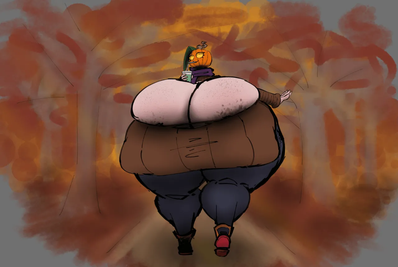 ONEcryptid page 1 full