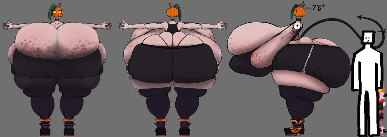 ONEcryptid page 6 full