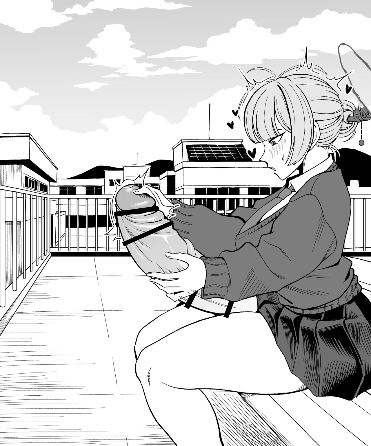 Kaoru page 4 full