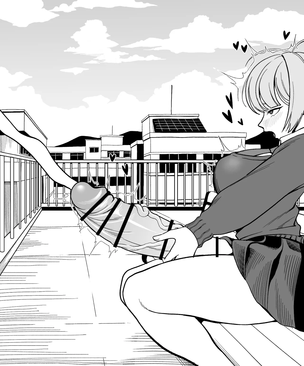 Kaoru page 5 full
