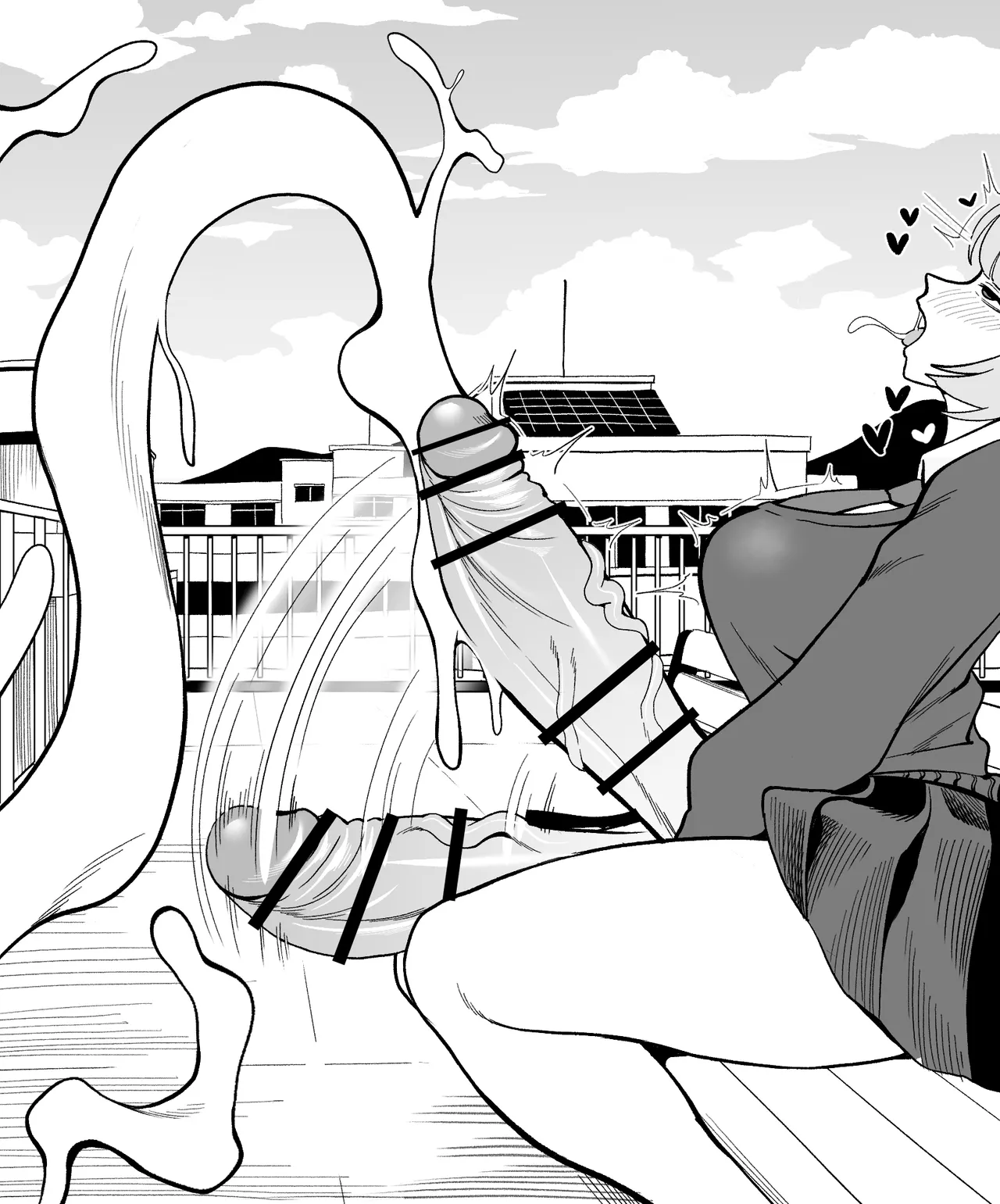 Kaoru page 6 full